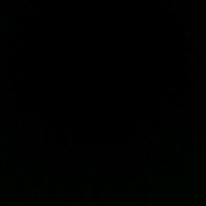 Meet your Posher, Leanne